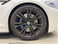 2022 BMW BMW Others