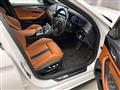 2022 BMW BMW Others