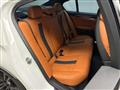 2022 BMW BMW Others