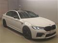 2022 BMW BMW Others