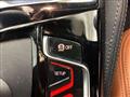 2022 BMW BMW Others