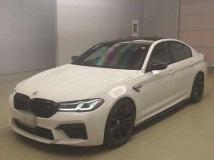 2022 BMW BMW Others