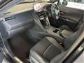 2024 Toyota Harrier Hybrid