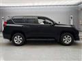 2019 Toyota Land Cruiser Prado