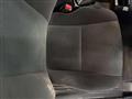 2019 Toyota Land Cruiser Prado