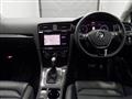 2020 Volkswagen Golf Variant