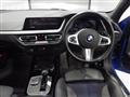 2021 BMW 1 Series