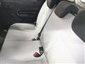 2018 Toyota AQUA