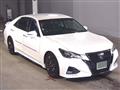 2016 Toyota Crown