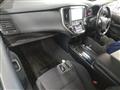 2016 Toyota Crown