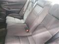 2016 Toyota Crown