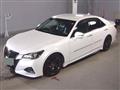 2016 Toyota Crown
