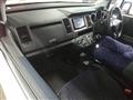 2007 Honda Crossroad