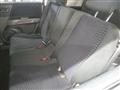2007 Honda Crossroad