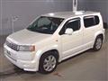 2007 Honda Crossroad