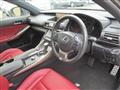 2019 Lexus IS