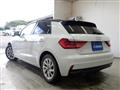 2023 Audi Audi Others