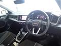 2023 Audi Audi Others