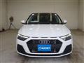 2023 Audi Audi Others