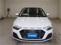 2023 Audi Audi Others