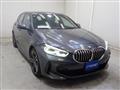 2021 BMW 1 Series