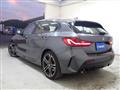 2021 BMW 1 Series