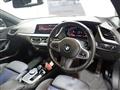 2021 BMW 1 Series