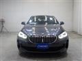 2021 BMW 1 Series