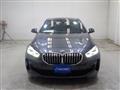 2021 BMW 1 Series