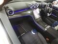 2023 Mercedes-Benz C-Class