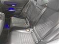 2023 Mercedes-Benz C-Class
