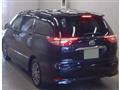2018 Toyota Estima
