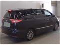 2018 Toyota Estima