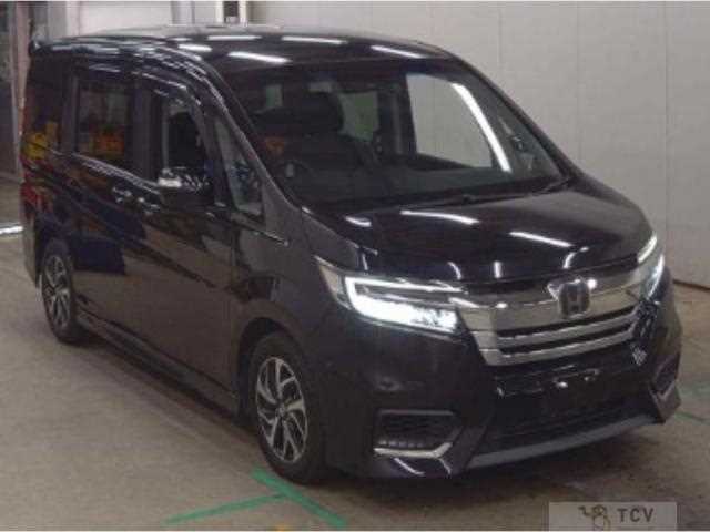 2019 Honda Honda Others