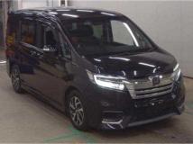 2019 Honda Honda Others
