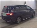 2013 Honda Odyssey