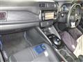 2019 Nissan Leaf