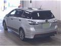 2015 Toyota Wish