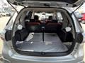 2015 Toyota Wish