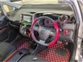 2015 Toyota Wish