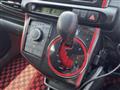 2015 Toyota Wish