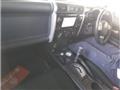 2011 Toyota FJ Cruiser
