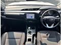 2024 Toyota Hilux