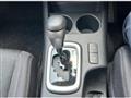 2024 Toyota Hilux