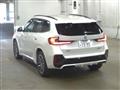 2025 BMW BMW Others