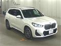 2025 BMW BMW Others