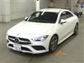 2020 Mercedes-Benz Mercedes-Benz Others
