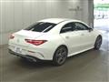 2020 Mercedes-Benz Mercedes-Benz Others