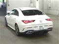 2020 Mercedes-Benz Mercedes-Benz Others