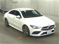 2020 Mercedes-Benz Mercedes-Benz Others
